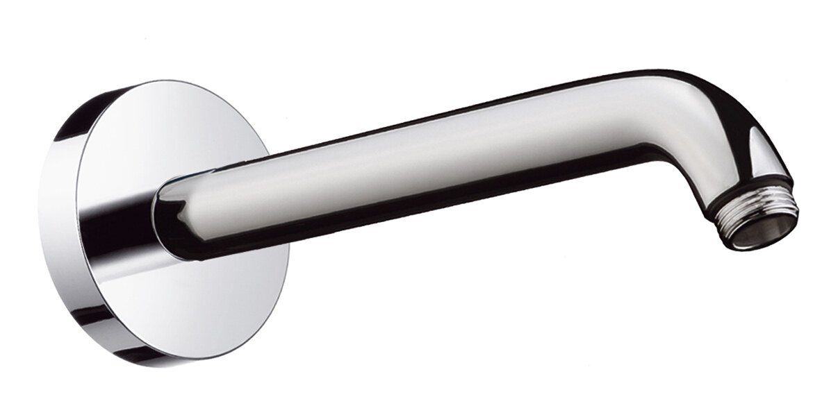 hansgrohe Brausearm