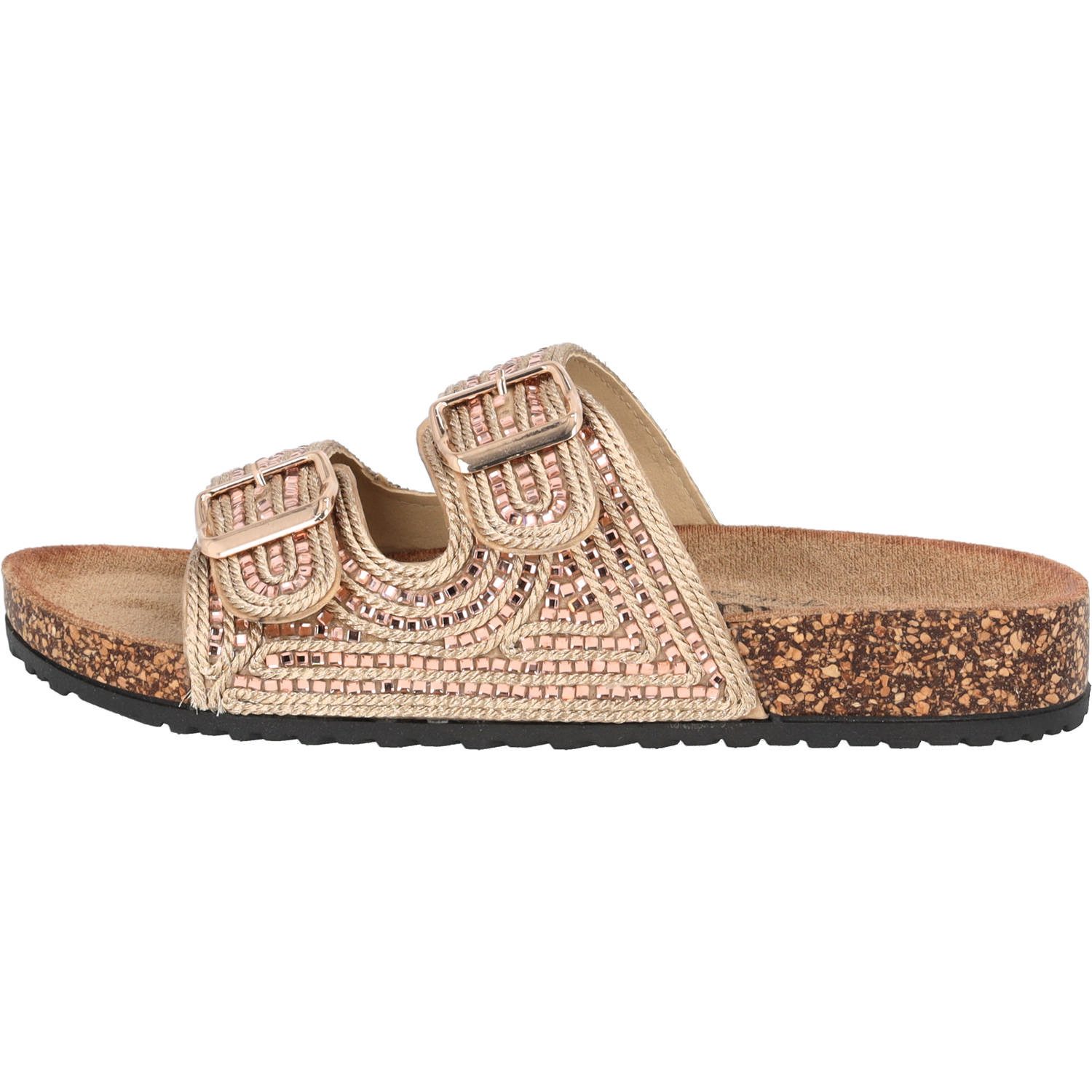 Palado by Sila Sahin Aejyre by Sila Sahin Pantolette günstig online kaufen