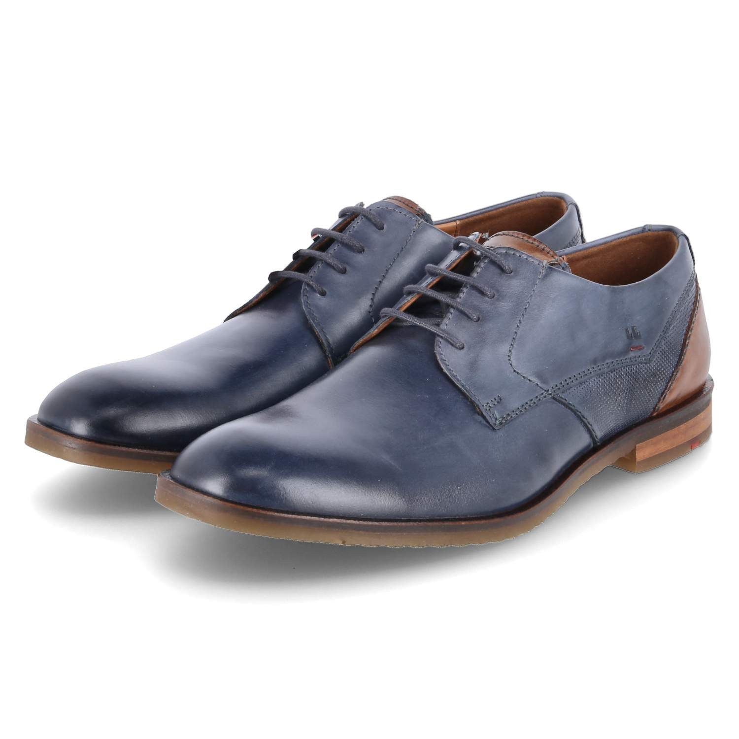 Lloyd 1501618 Schnürschuh günstig online kaufen
