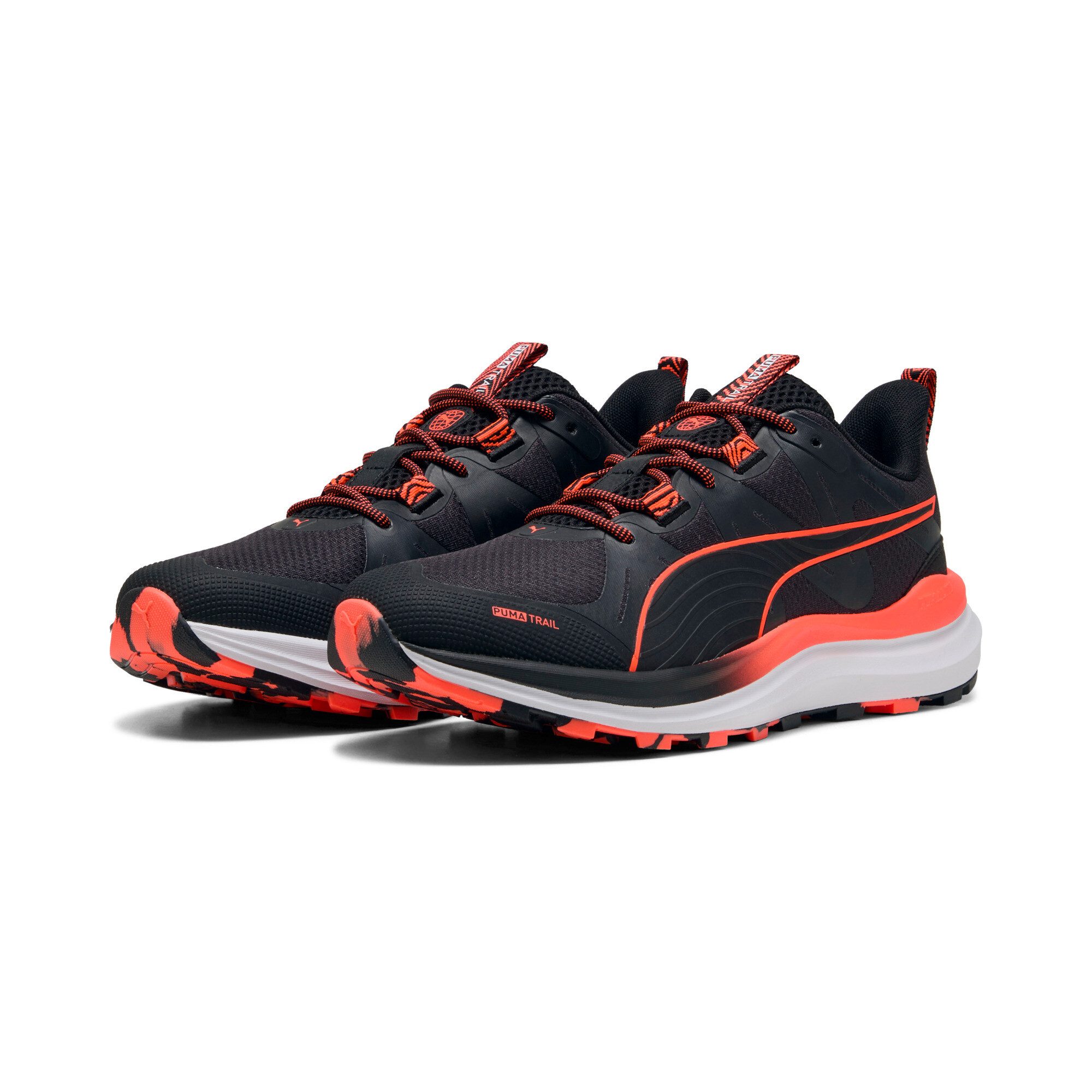 PUMA REFLECT LITE TRAIL Trailrunningschuh günstig online kaufen
