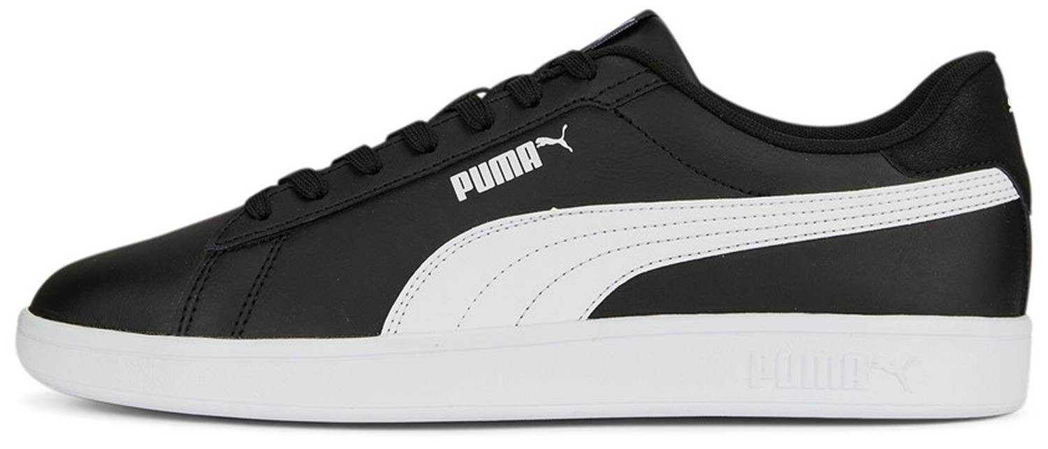 PUMA Puma Smash 3.0 L Sneaker günstig online kaufen