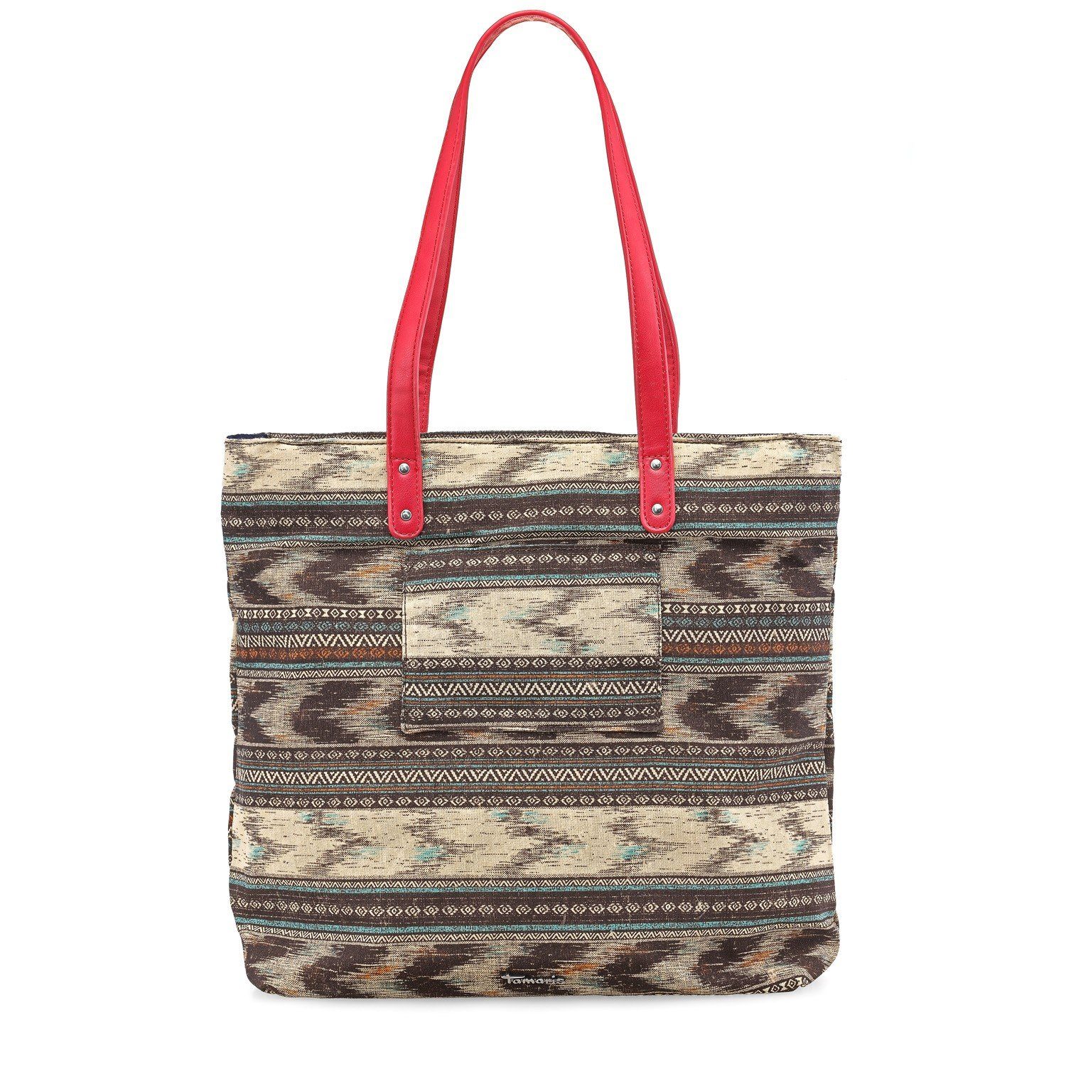 Shopper Sole