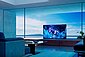 Sony XR-55A80K OLED-Fernseher (139 cm/55 Zoll, 4K Ultra HD, Smart-TV, Google TV, BRAVIA XR, High Dynamic Range (HDR), 2022 Modell, BRAVIA CORE, Perfekt für PlayStation 5), Bild 12