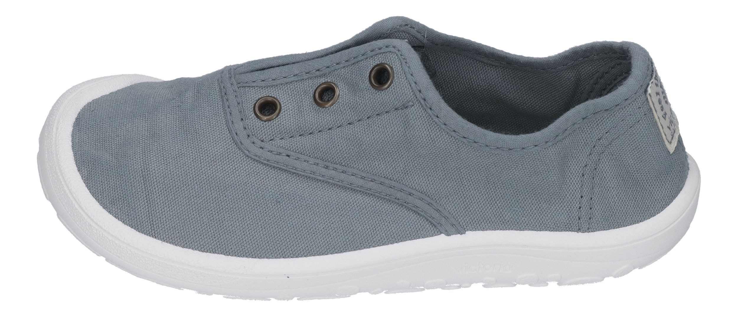 Victoria Bosco 1370110 Barfußschuh Atlantico