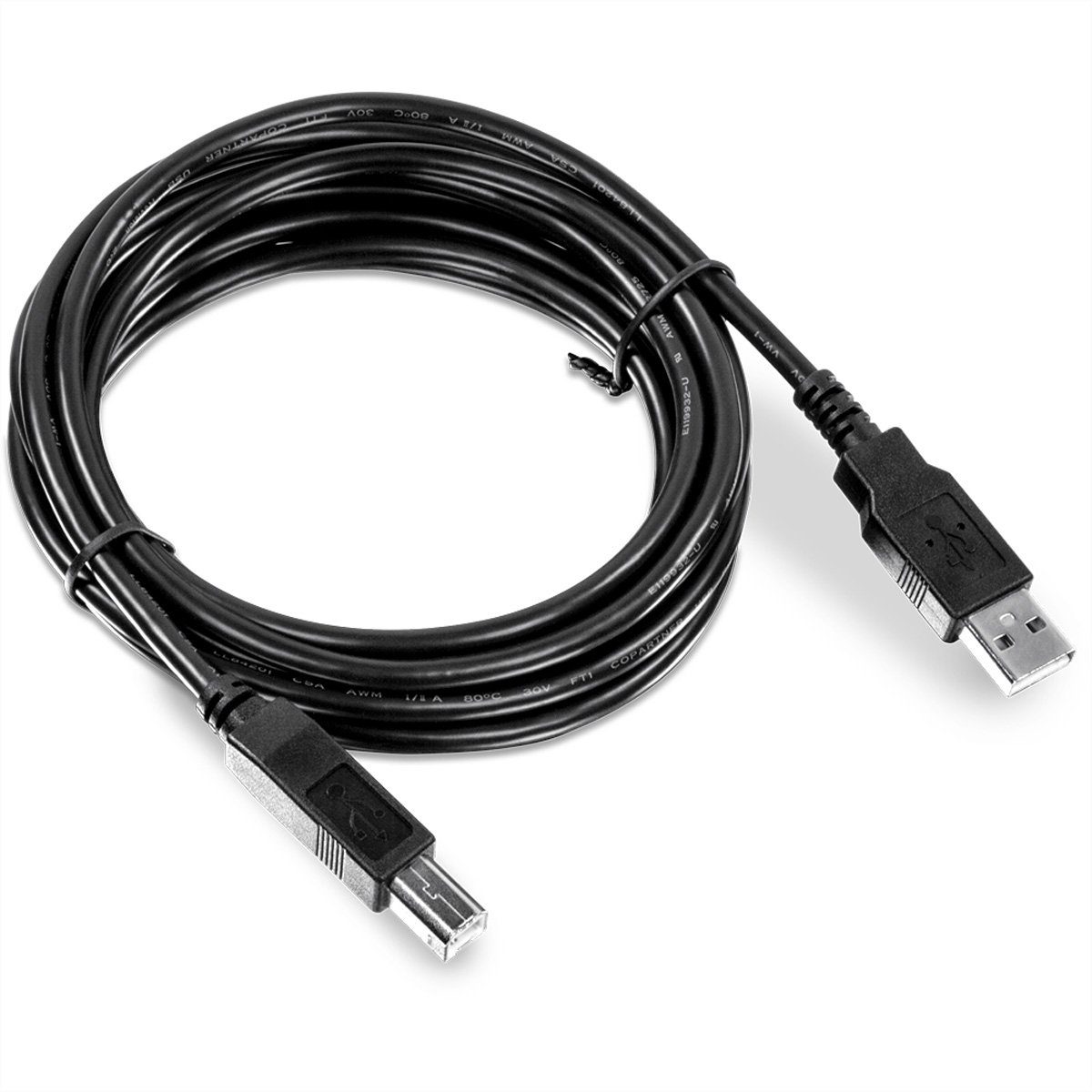 Trendnet TK-CD10 KVM Kabel Kit 3m DVI-I USB Audio Computer-Adapter, 300.0 cm