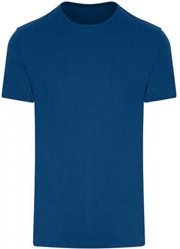 Just Cool Rundhalsshirt Cool T-Shirt +WRAP günstig online kaufen