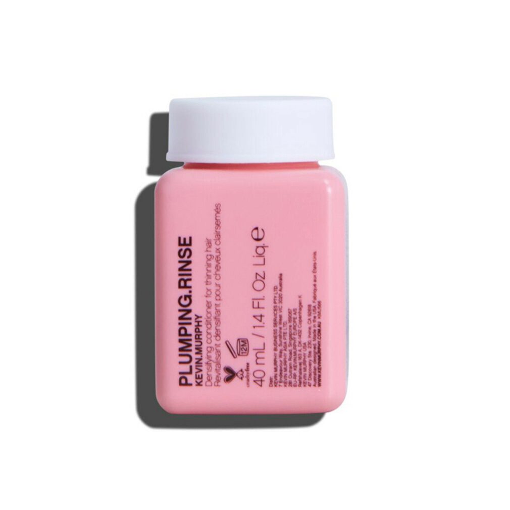 KEVIN MURPHY Haarspülung Plumping Rinse Haarspülung für Revitalisierung
