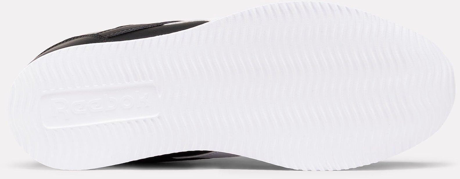 Reebok Classic COURT CLEAN Sneaker