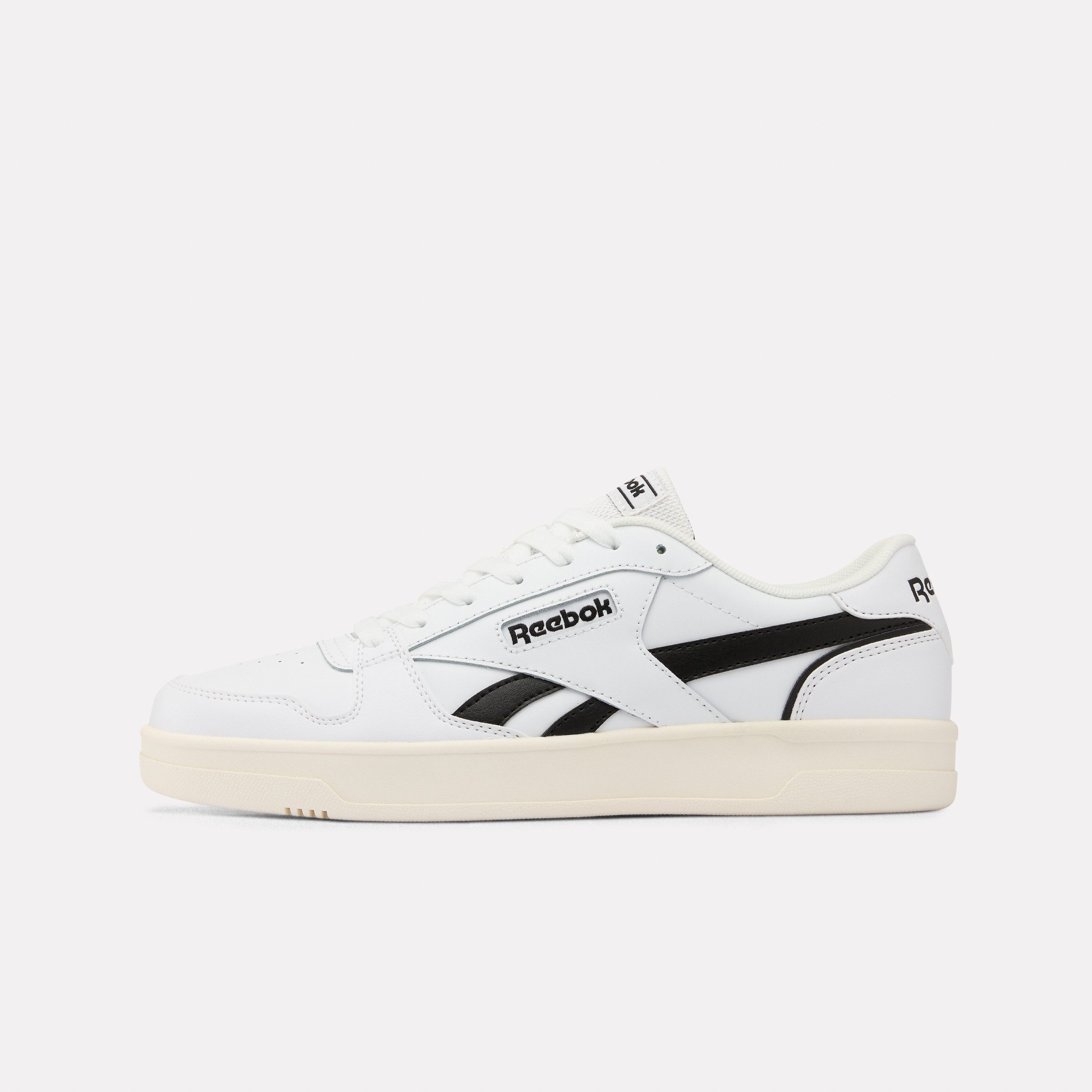 Reebok Classic REEBOK MATCH PRIME V2 Sneaker