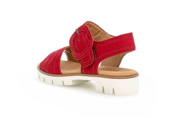 Gabor 64.672.15 Sandalette