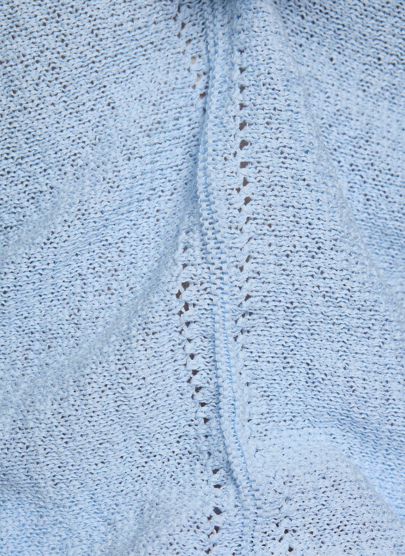 Rabe Strickpullover Pullover