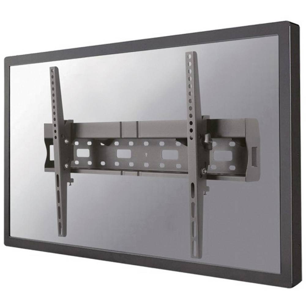 Neomounts by Newstar Monitor-Halterung Monitor-Wandhalterung und Mediabox Wandhalter LFD-W2640MP