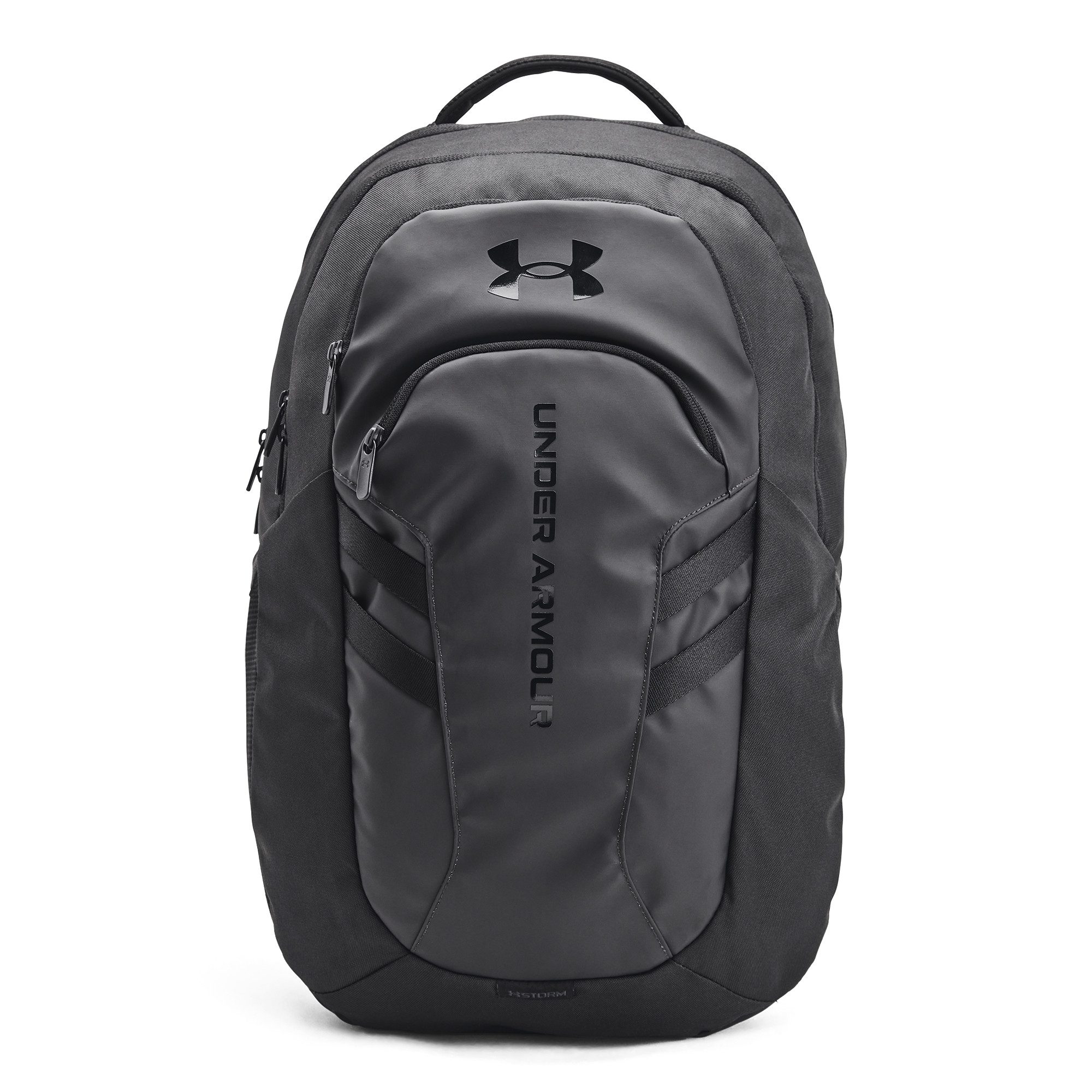 Under Armour® Rucksack Under Armour Unisex Rucksack UA Hustle 6.0 Pro Backp günstig online kaufen