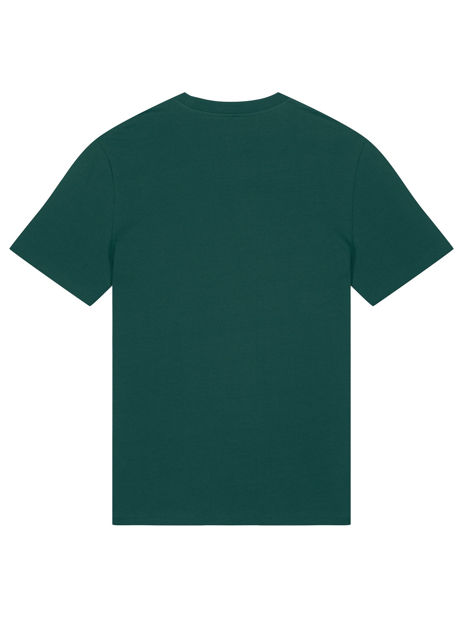 wat? Apparel T-Shirt Gravelbike