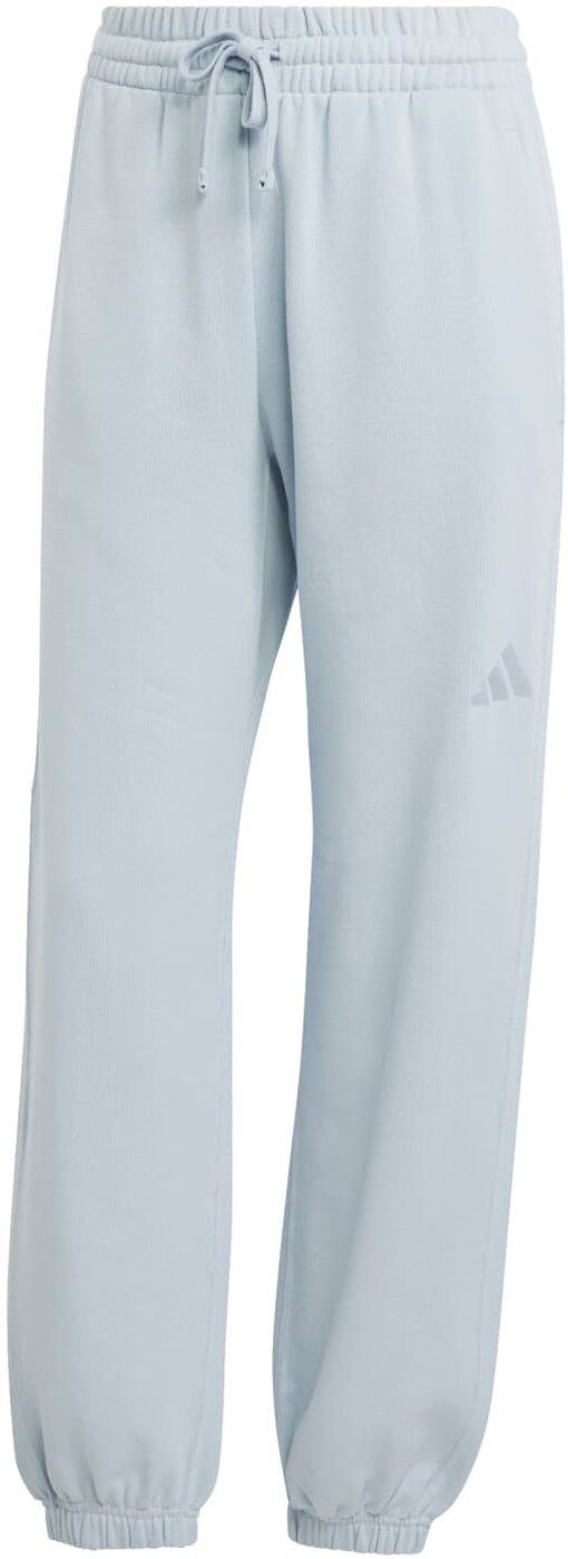 adidas Sportswear Trainingstights W ALL SZN günstig online kaufen