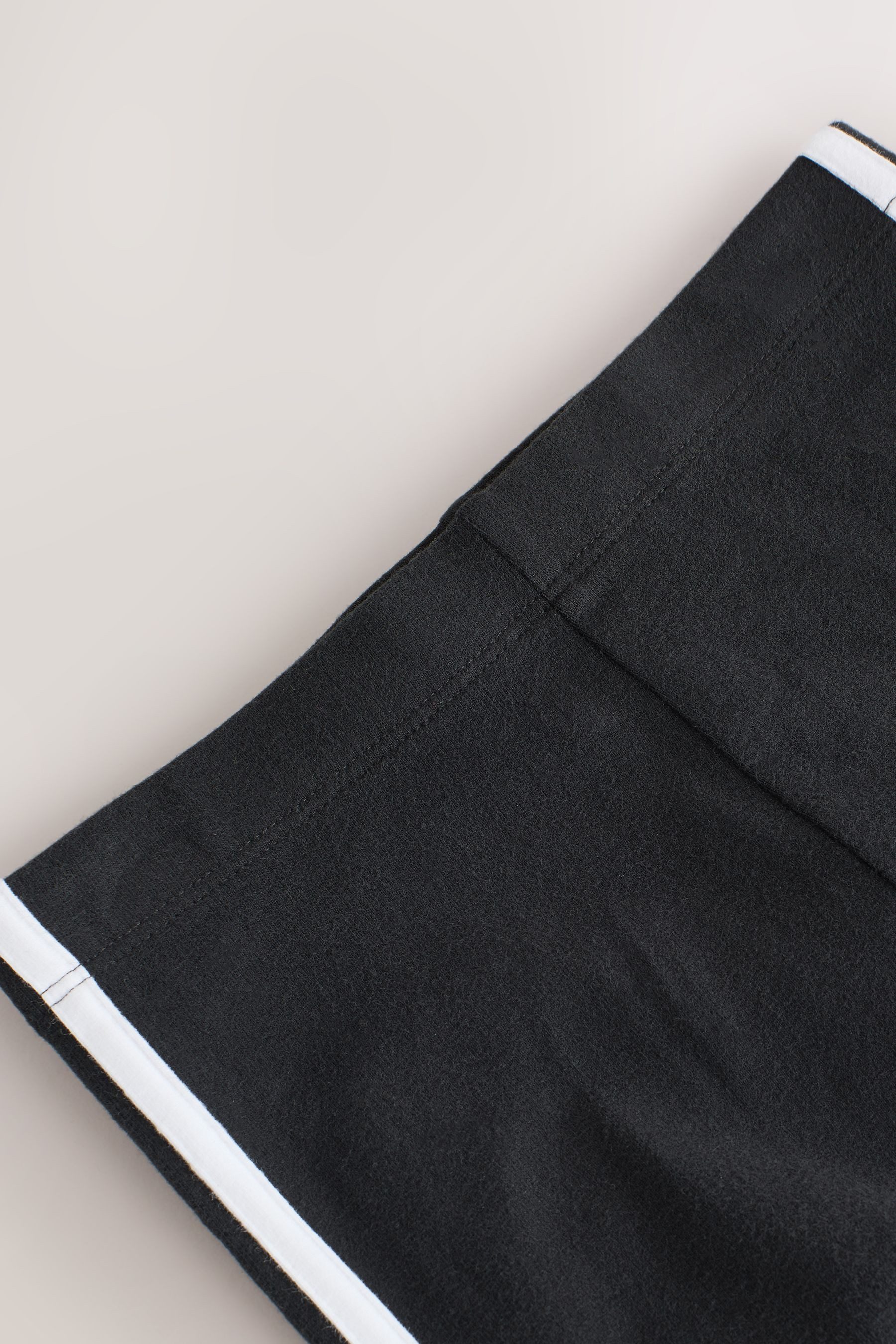 Next Leggings Leggings mit Seitenstreifen (1-tlg) – Bild 3 von 5