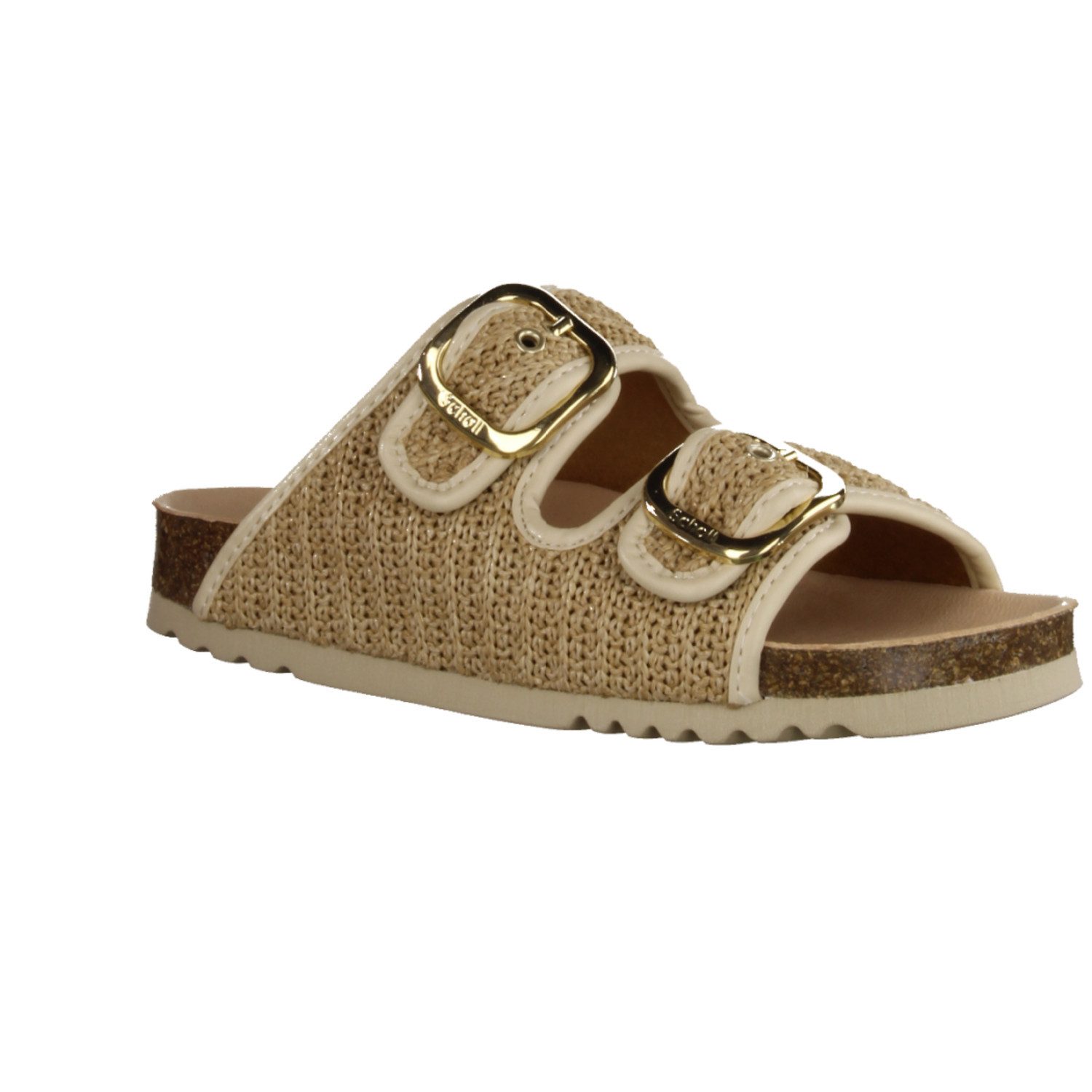 Scholl Noelle Pantolette