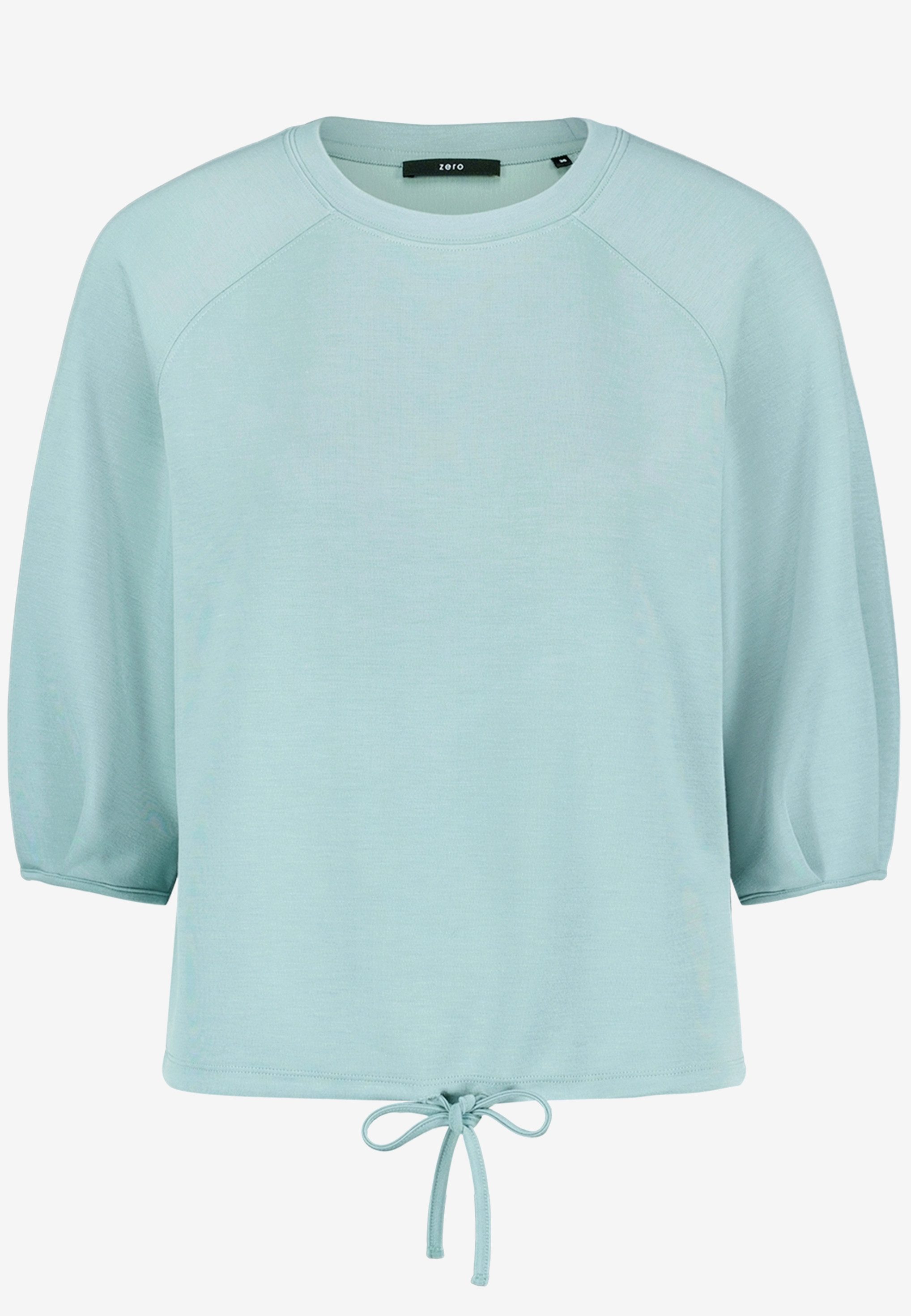 Zero Sweatshirt