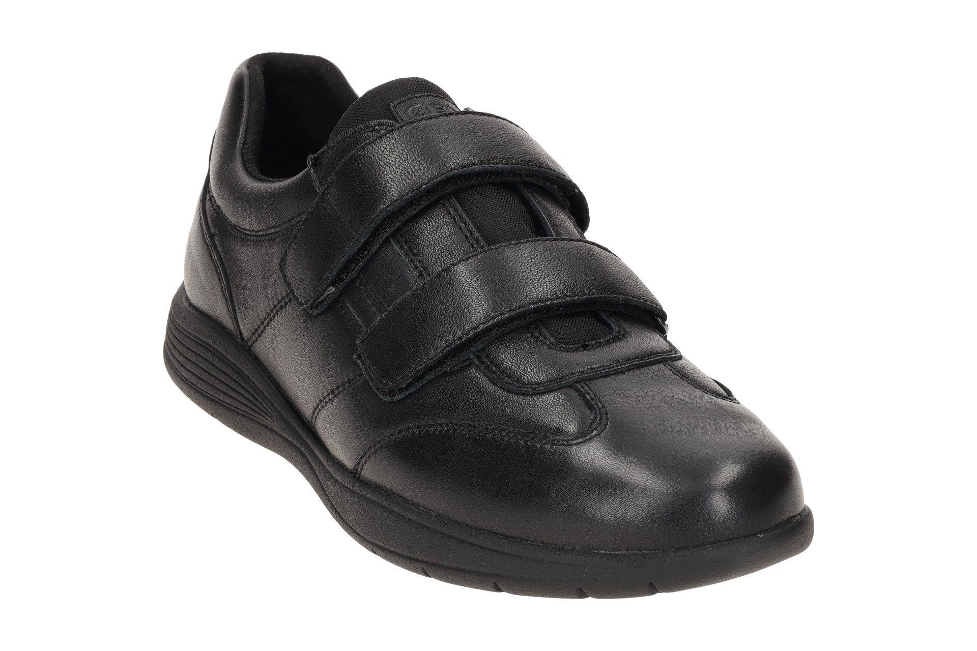 Geox U45BXB 000LM C9999 Slipper