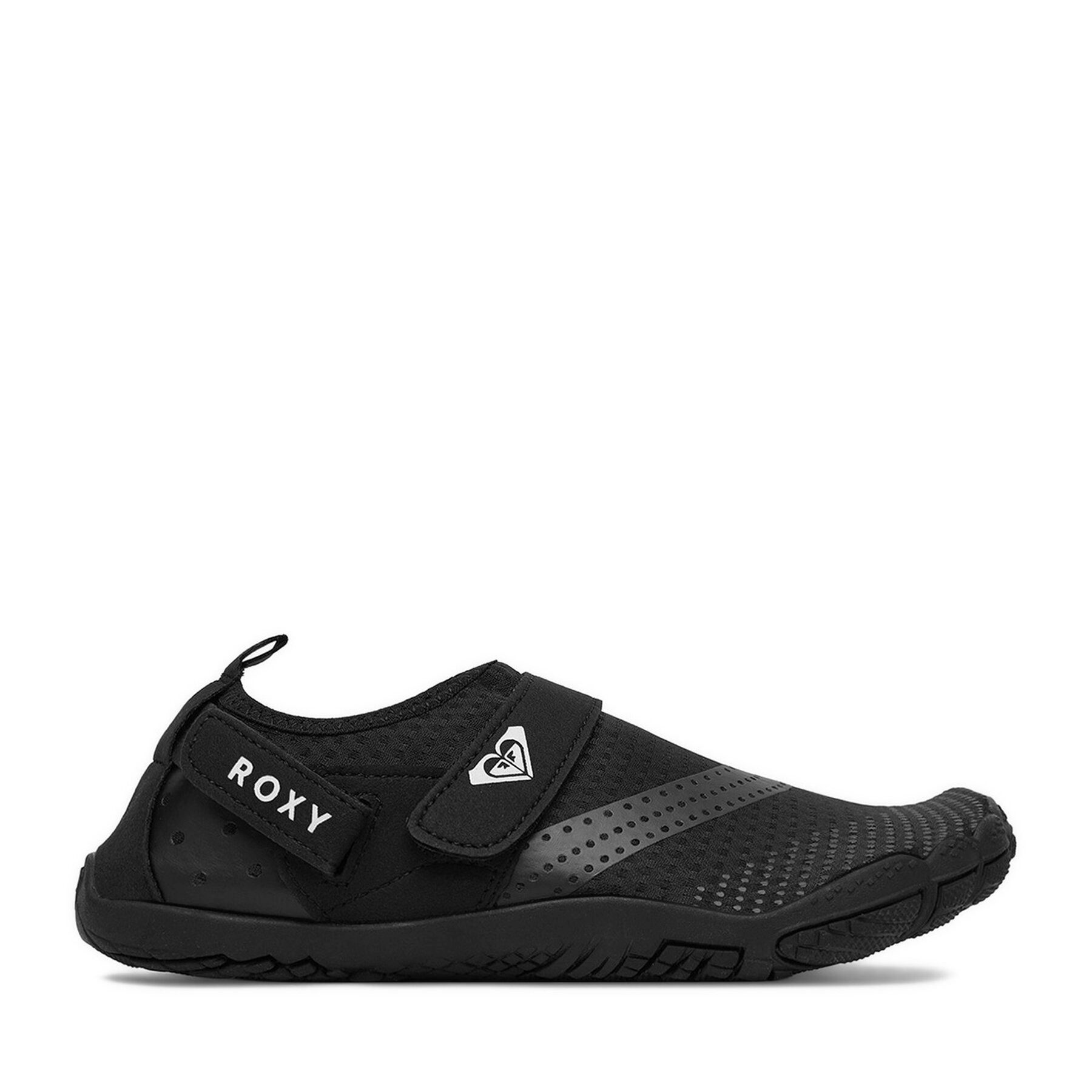 Roxy Roxy Damen-Wassersportschuhe Schwarz Wasserschuh