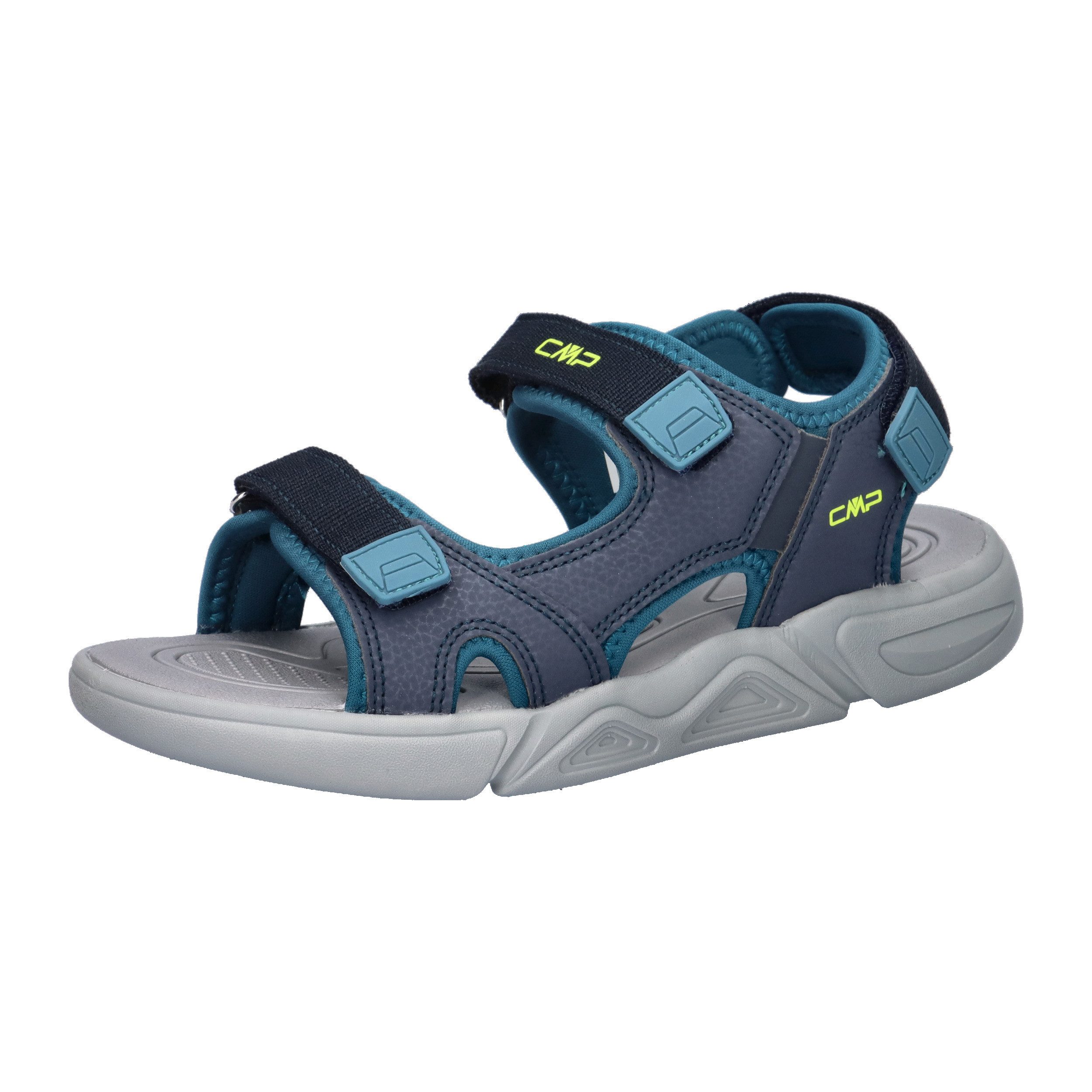 CMP CMP Kinder Sandale Kids Strolly Sandal 3Q92344J Sandale