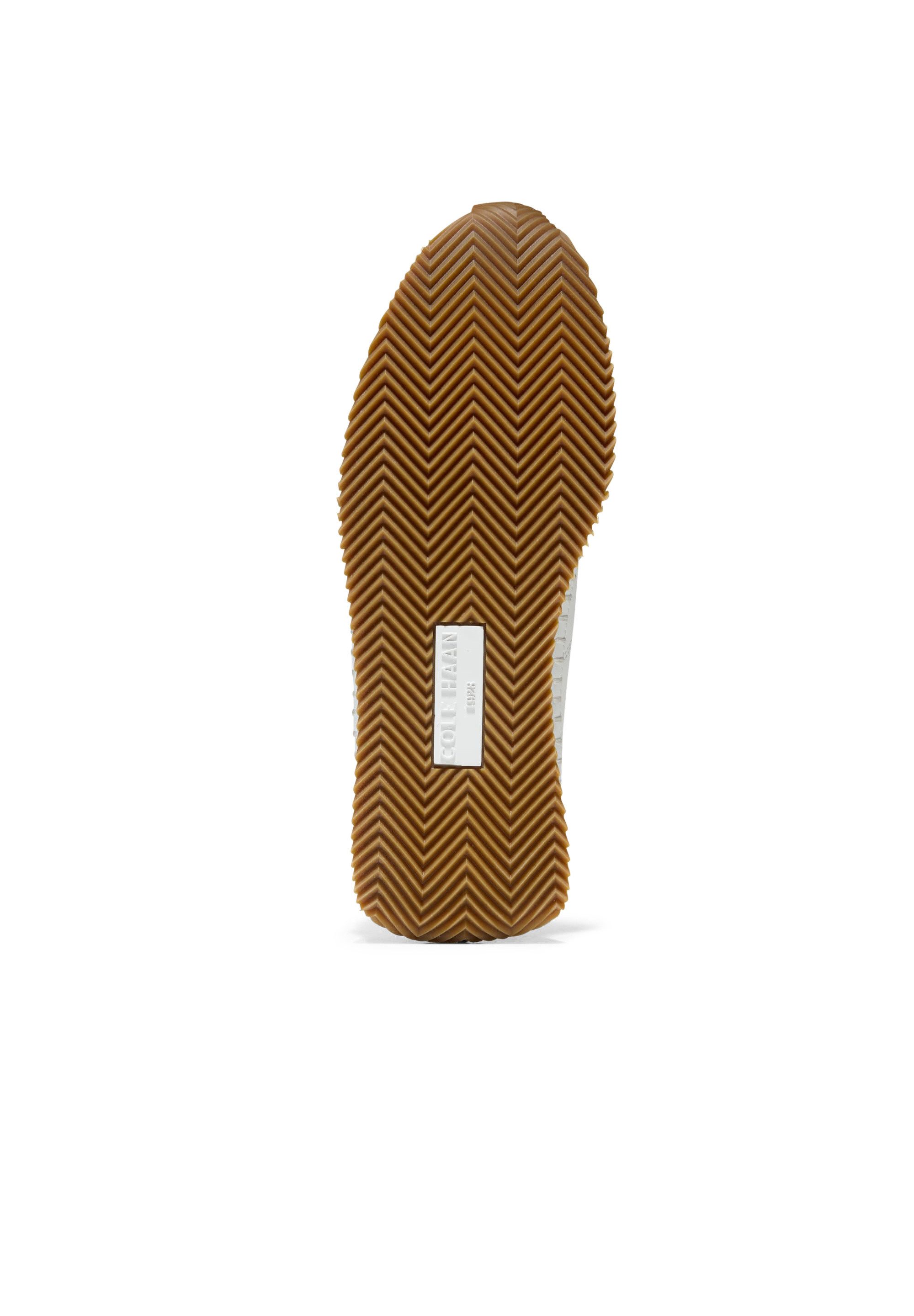 Cole Haan GRANDPRO PREMIER RUNNERS Sneaker komfortabel, modern, alltagstauglich