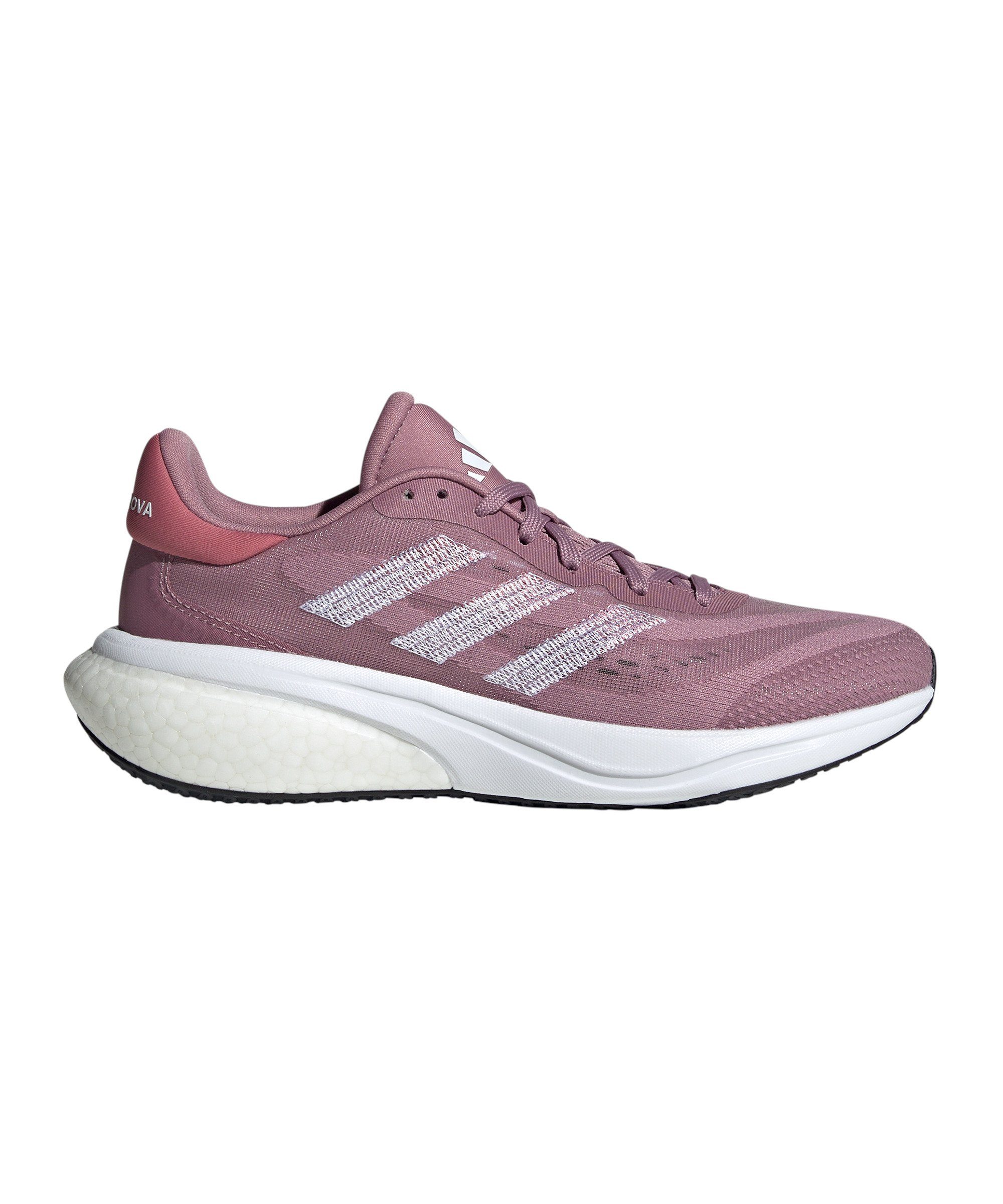 adidas Performance Supernova 3 Damen Laufschuh Laufschuh