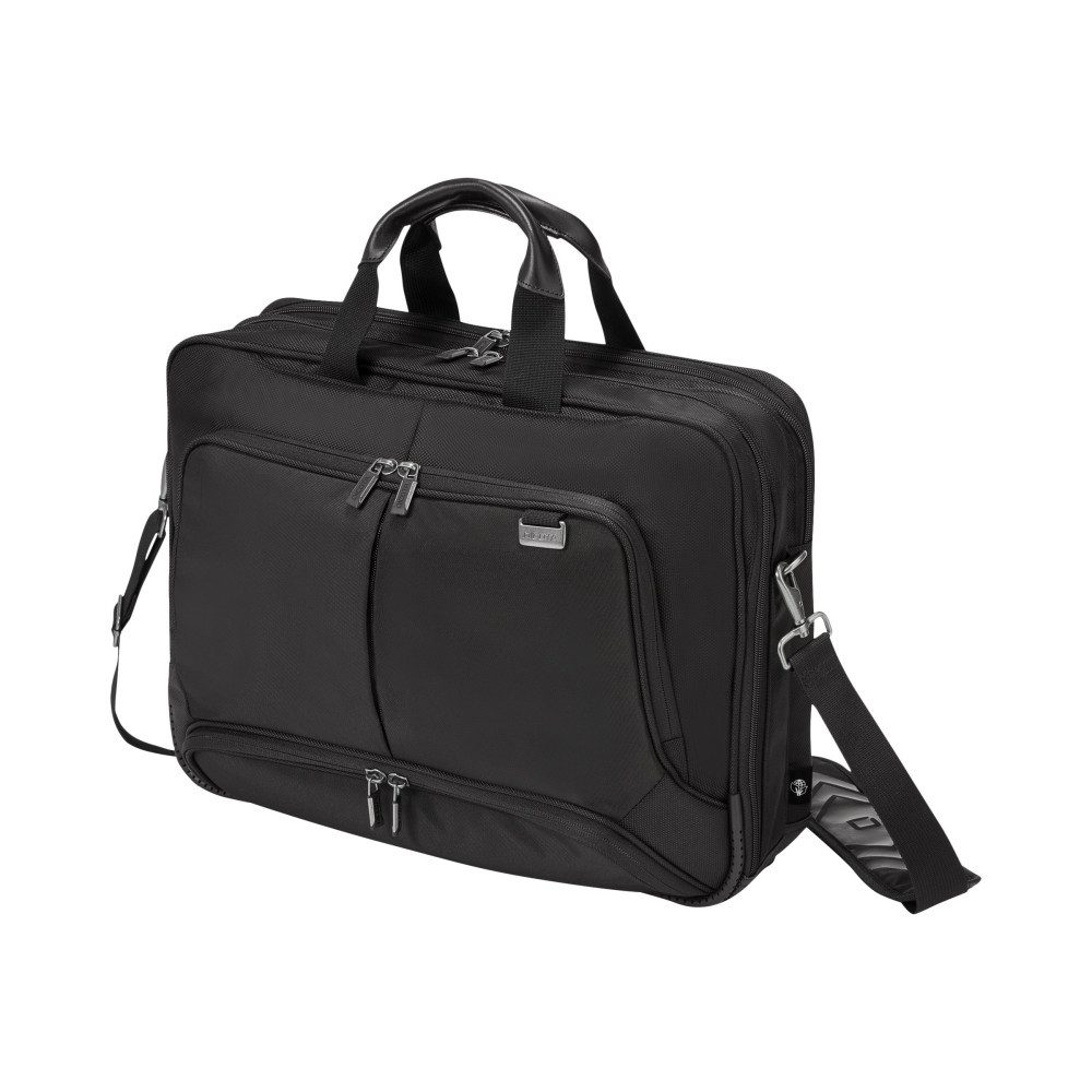 DICOTA Notebook-Rucksack Eco Top Traveller PRO