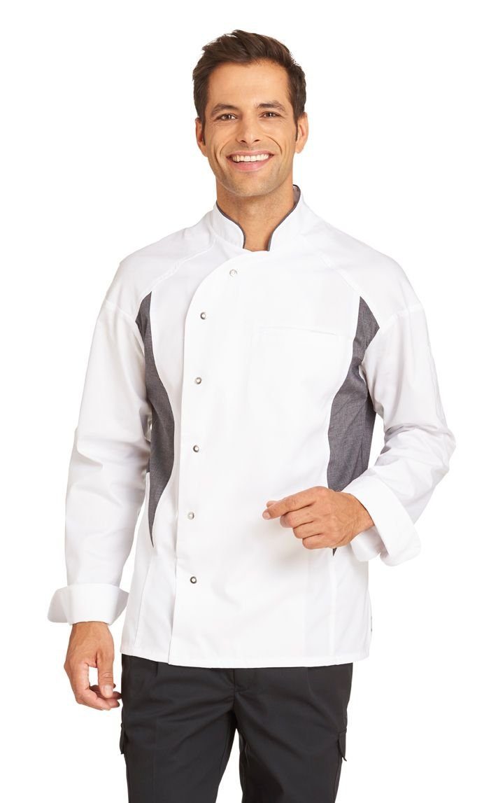 Kochjacke