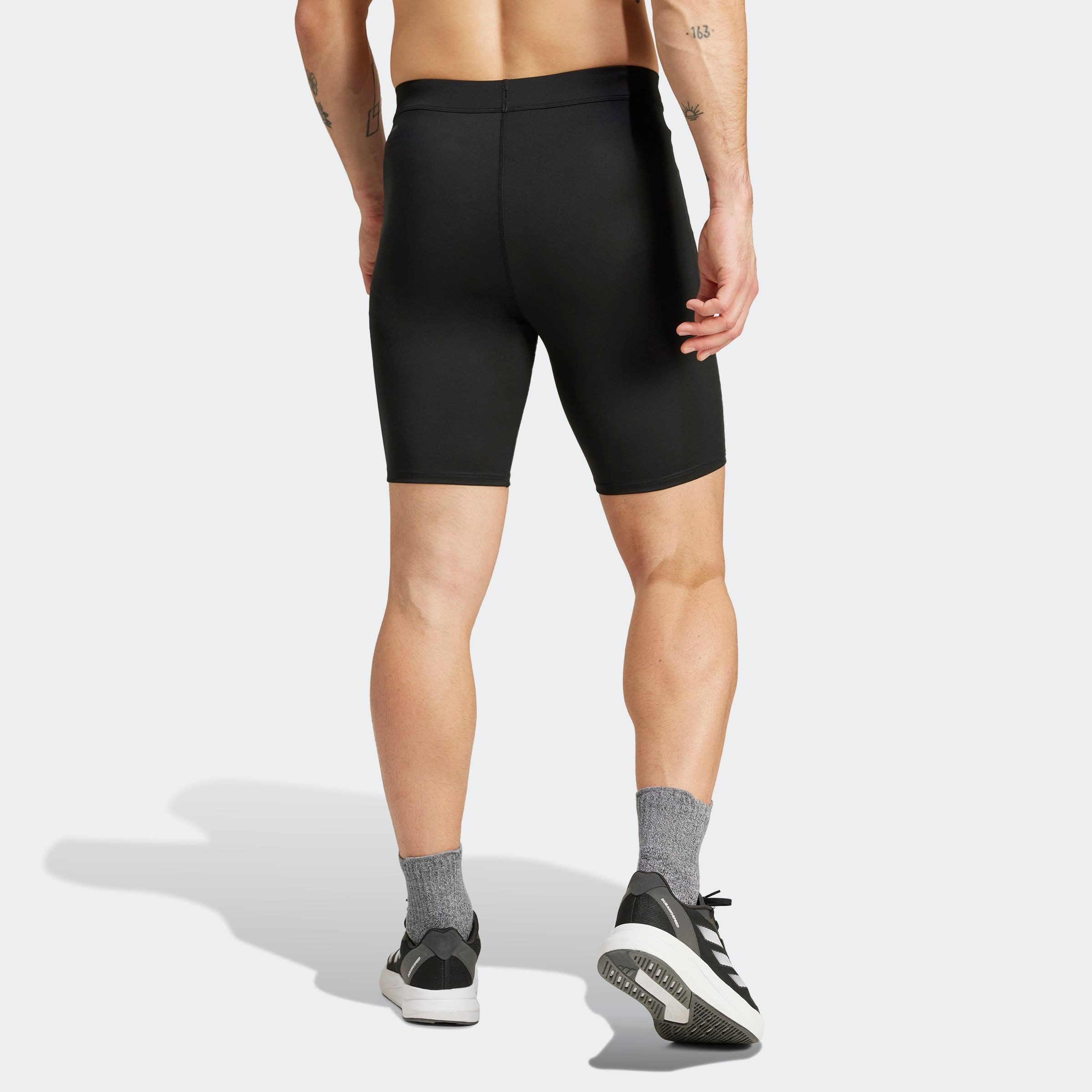 adidas Performance Laufshorts ADIZERO E S günstig online kaufen