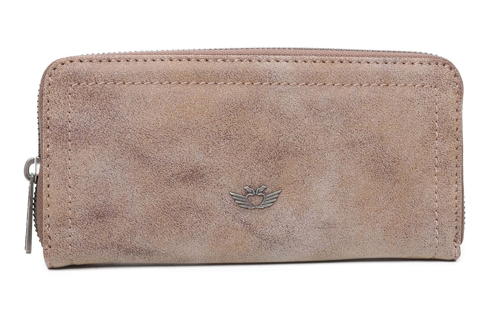 Fritzi aus Preußen Geldbörse Vintag günstig online kaufen