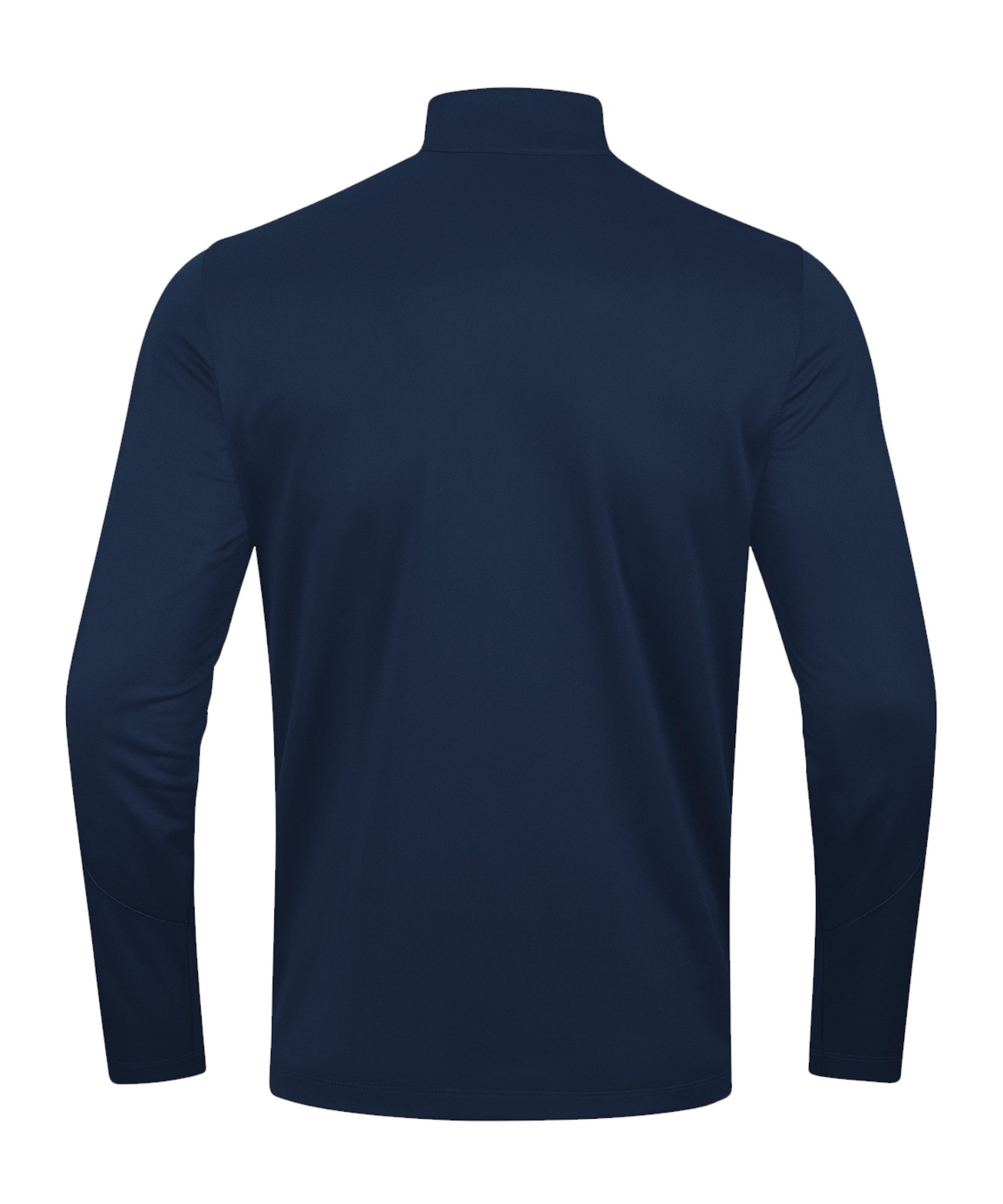 Jako Sweatjacke JAKO Power Polyesterjacke Präsentationsjacken günstig online kaufen
