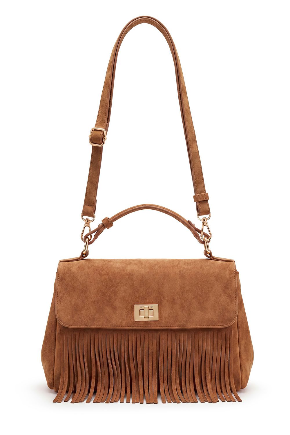 Vivisence Handtasche T0036