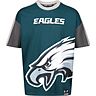 Philadelphia Eagles