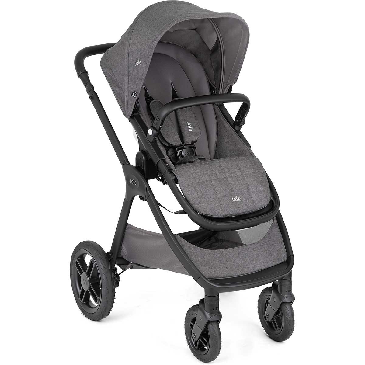 Joie Kombi-Kinderwagen Joie Kombikinderwagen Honour