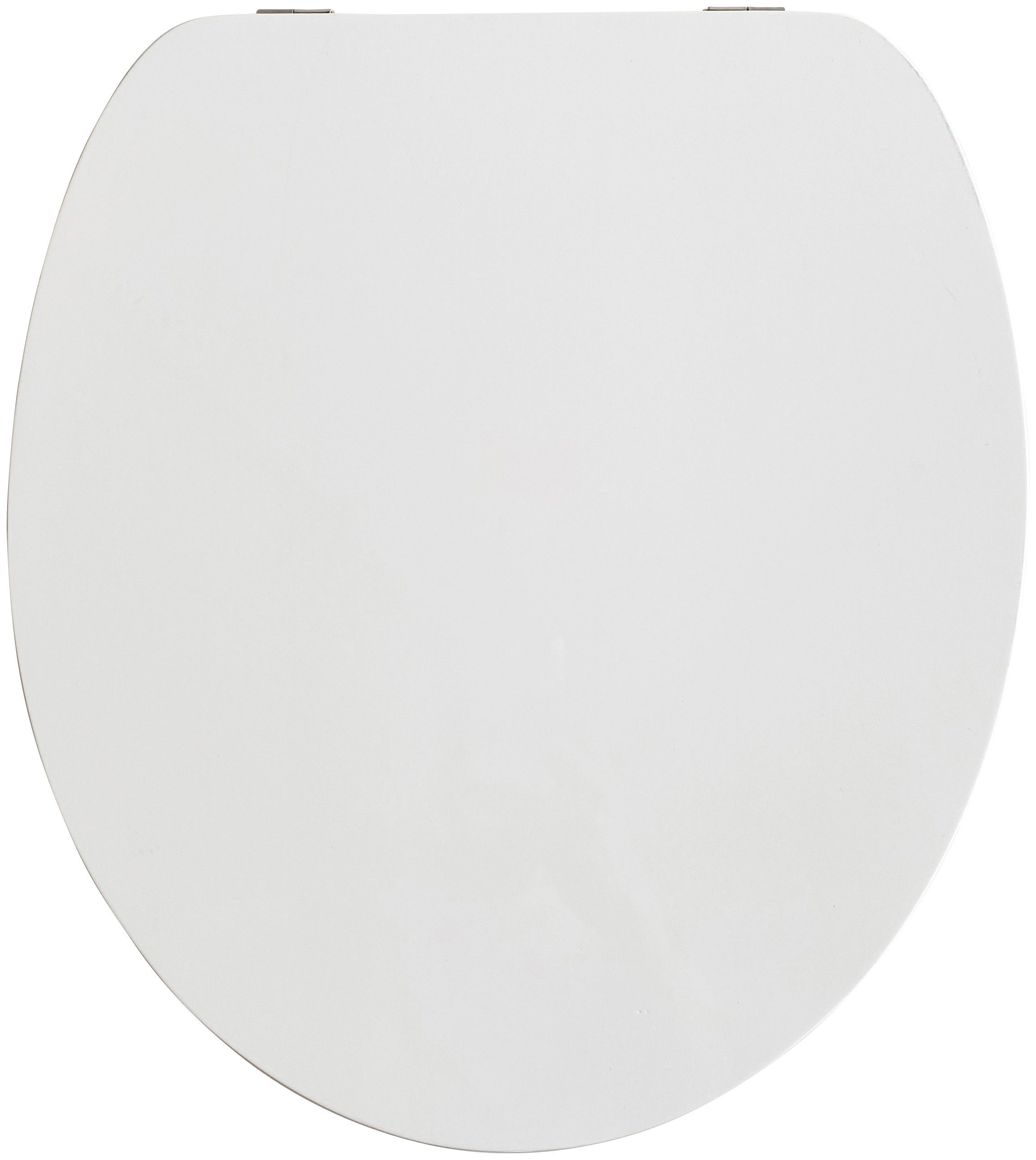 ADOB WC-Sitz Modern Shape günstig online kaufen