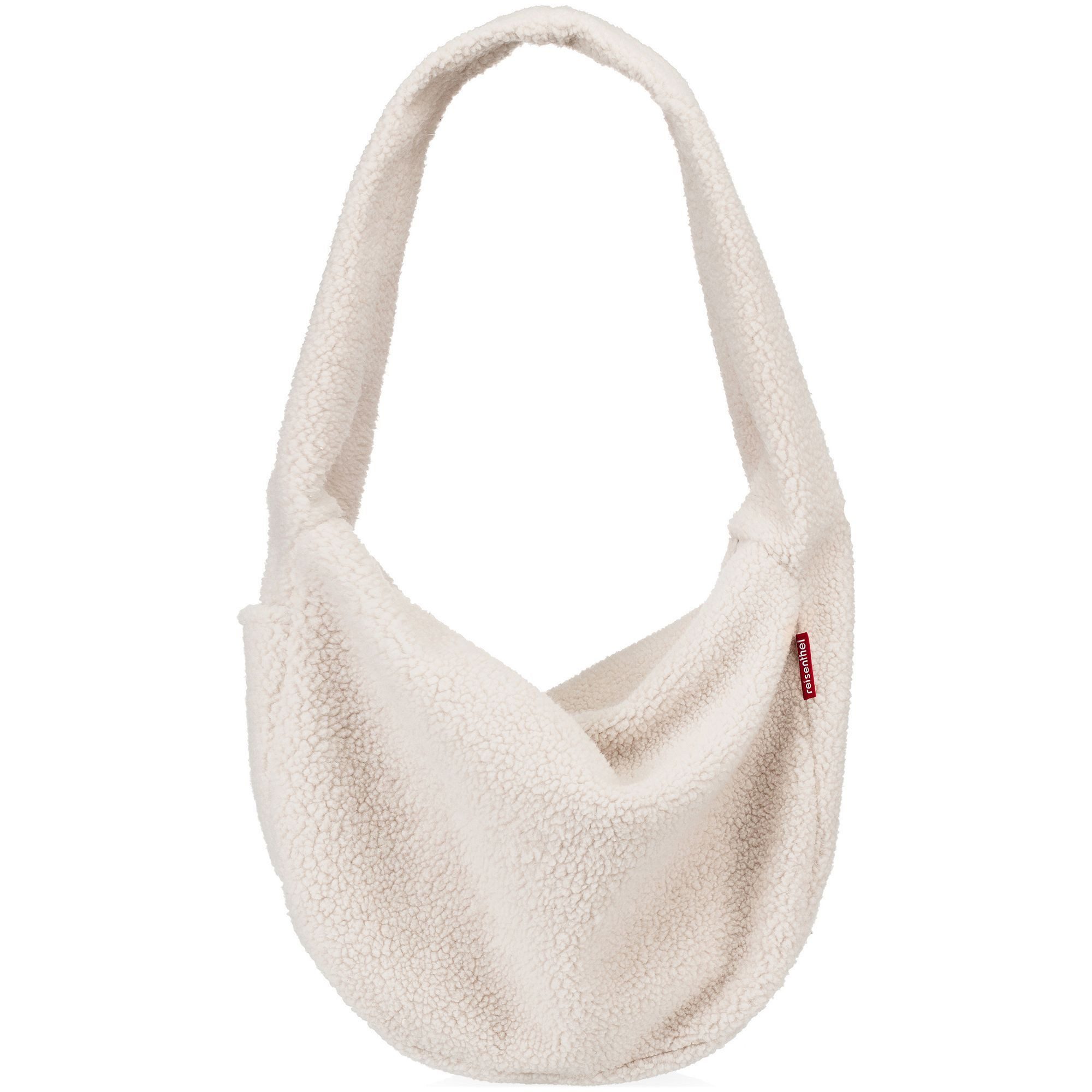 REISENTHEL® Schultertasche Moonbag, Polyester