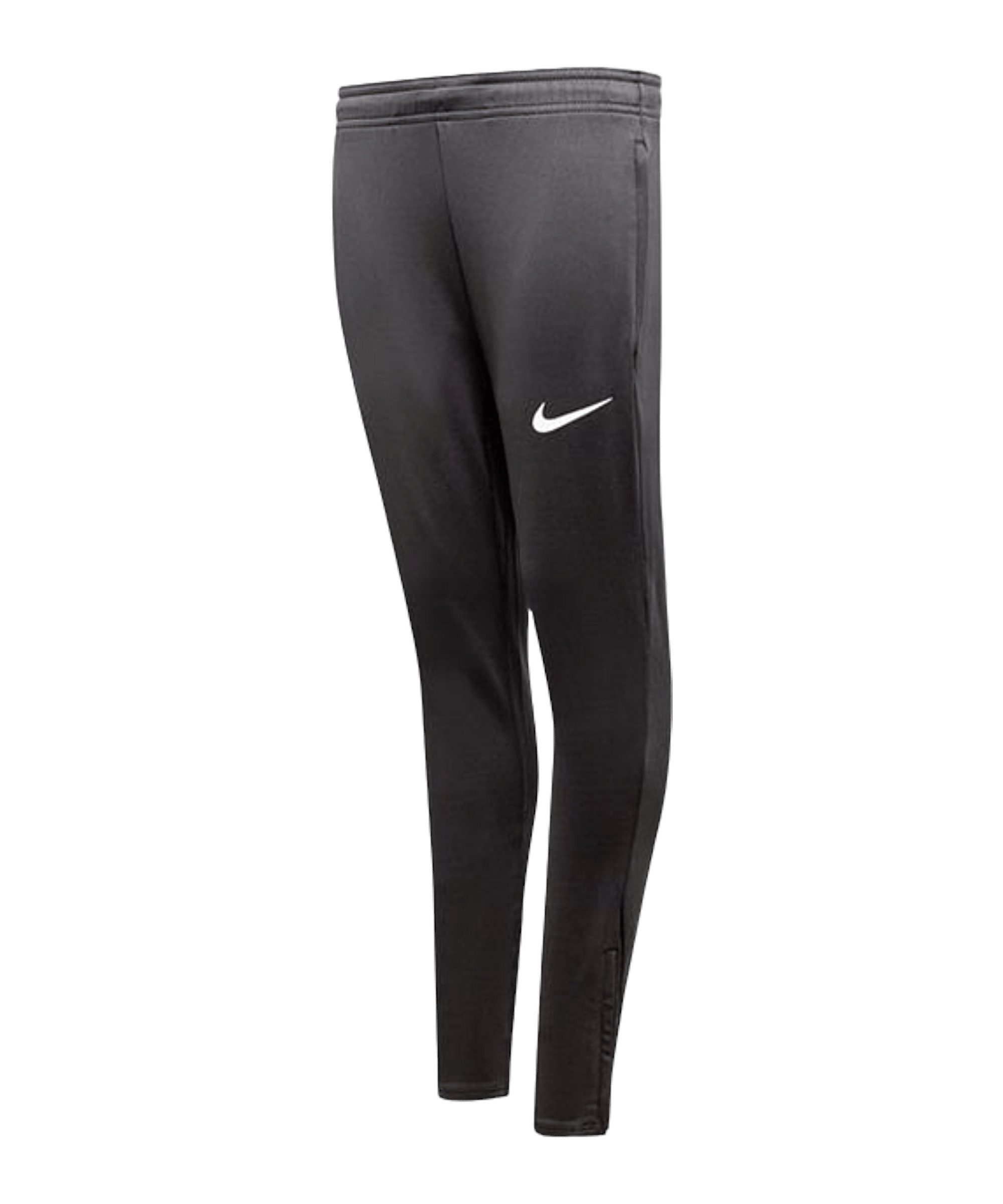 Sporthose Nike Performance Strike 24 Trainingshose Kids