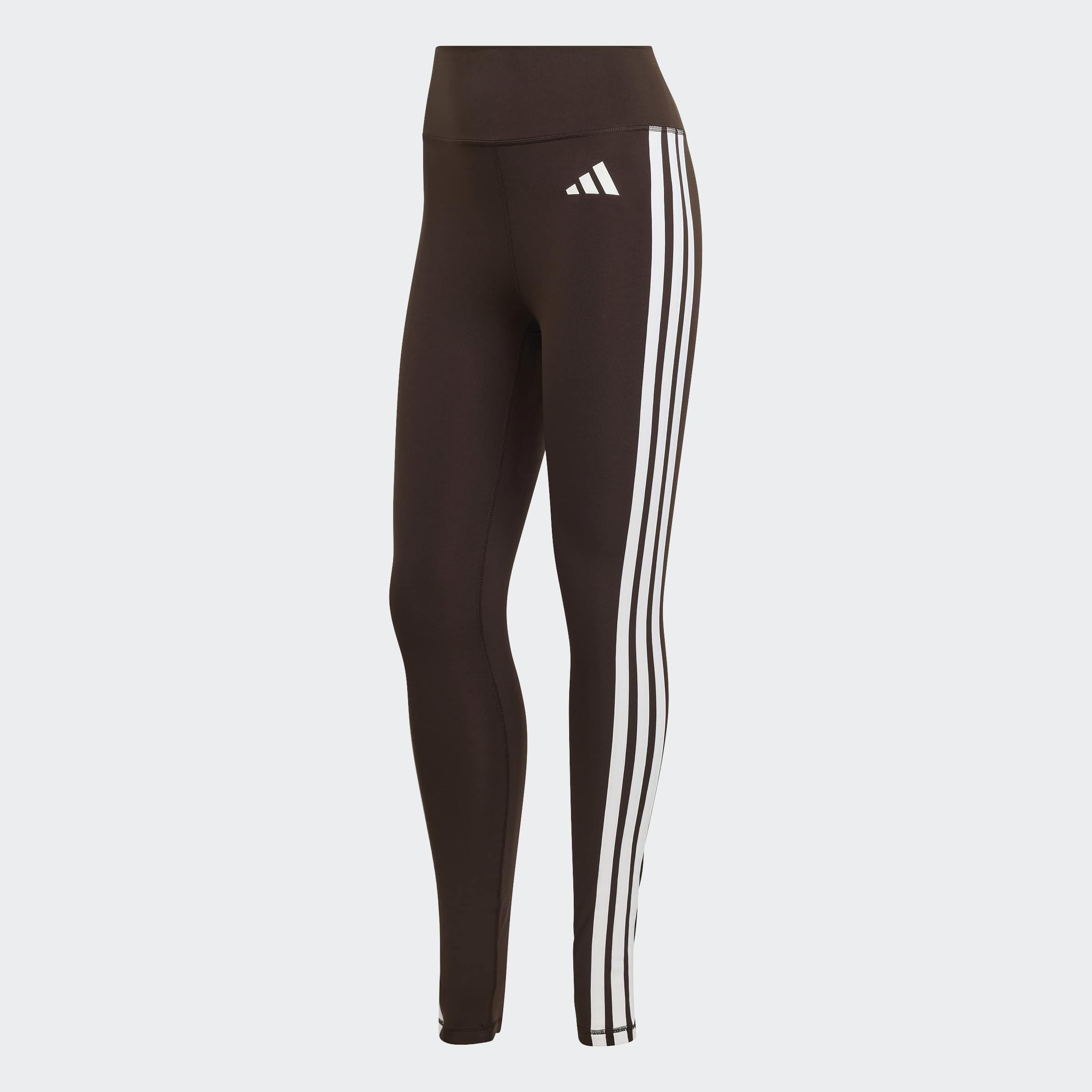 Trainingstights OPT ESS 3S L