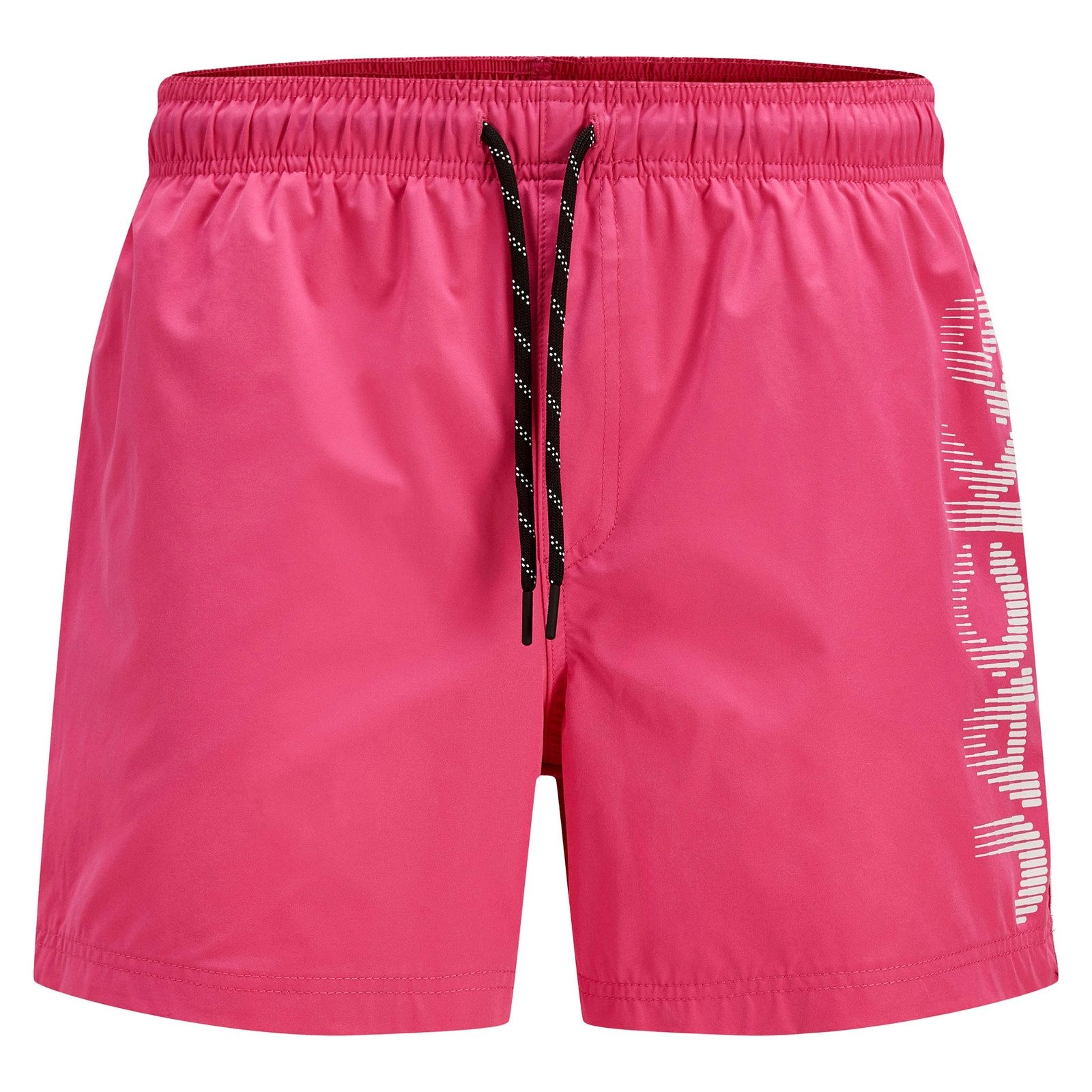 Jack & Jones Badeshorts JPSTMAUI JJSWIM günstig online kaufen