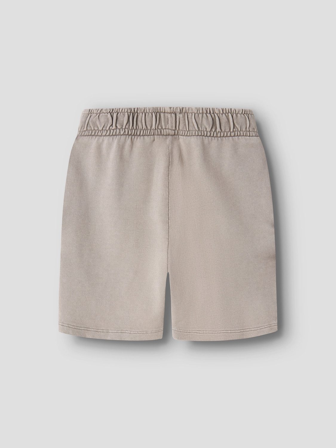 Name It Shorts Nkmfandel Sweat Shorts Unb