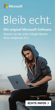 CAPTIVA G11M 21V1 Notebook (43,94 cm/17,3 Zoll, Intel Core i7 10750H, GeForce GTX 1650, 1000 GB HDD, 500 GB SSD)