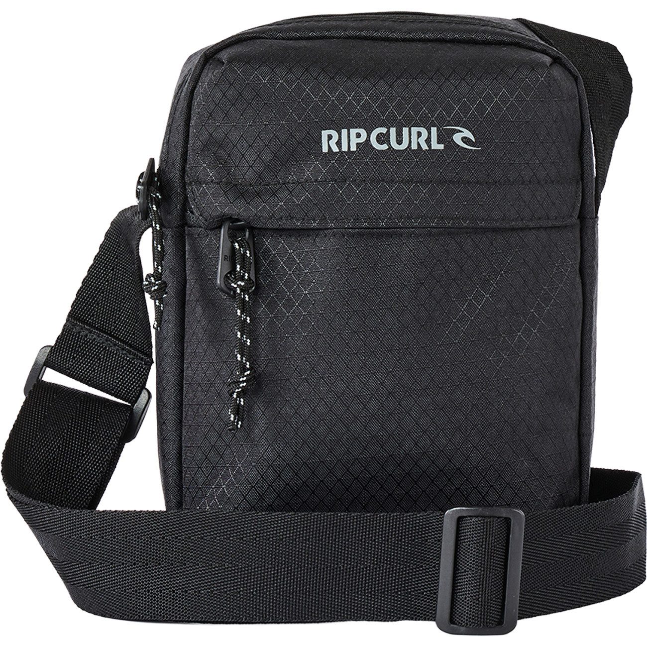 Rip Curl Bauchtasche No Idea Pouch, No Idea Pouch