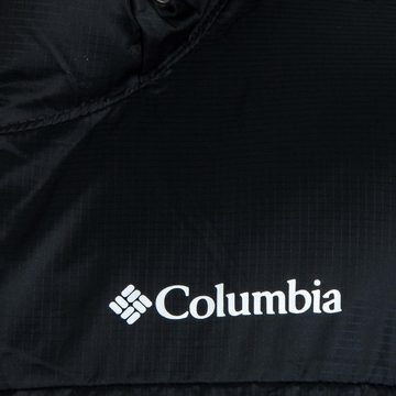Columbia Winterjacke Puffect Hooded