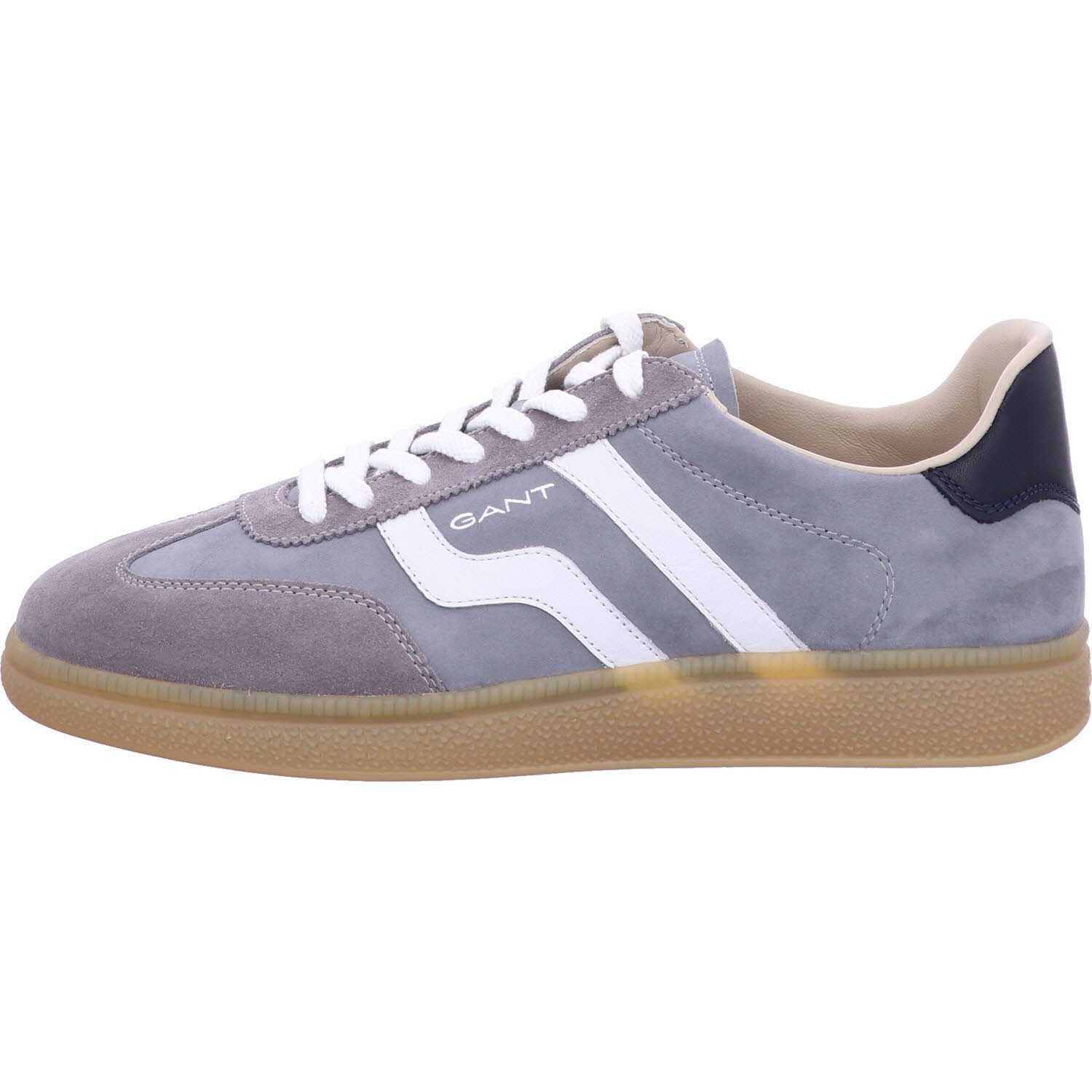 Gant Sneaker günstig online kaufen