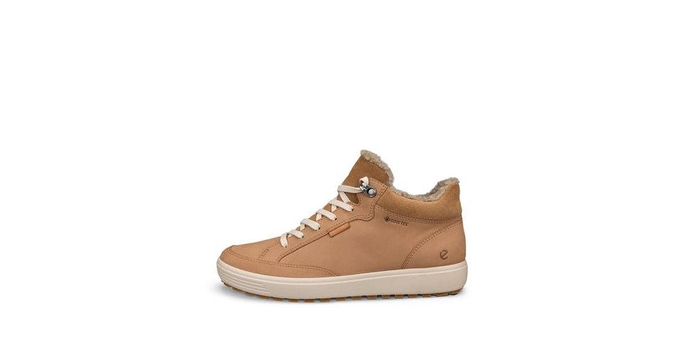 Ecco ECCO Soft 7 Tred Sneaker günstig online kaufen