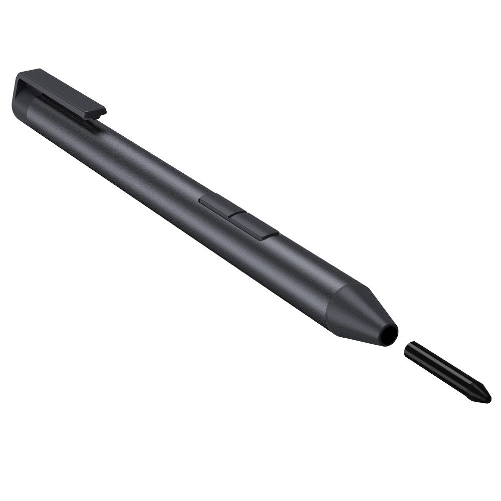 CHUWI Eingabestift für CHUWI Hi10 Max Stylus, 180 Tage lange Akkulaufzeit