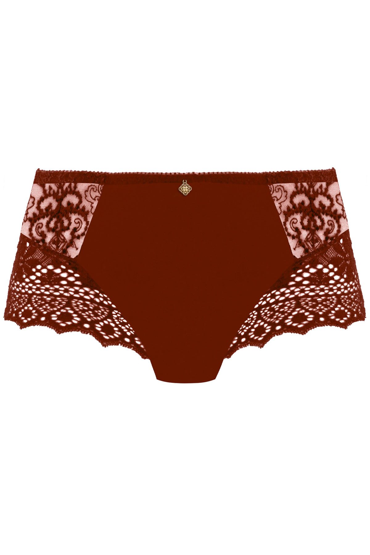 Taillenslip Cassiopee Taillenslip