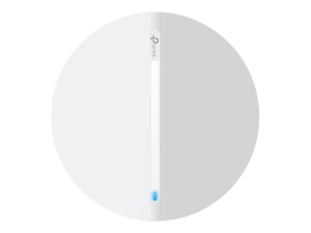 tp-link Access Point