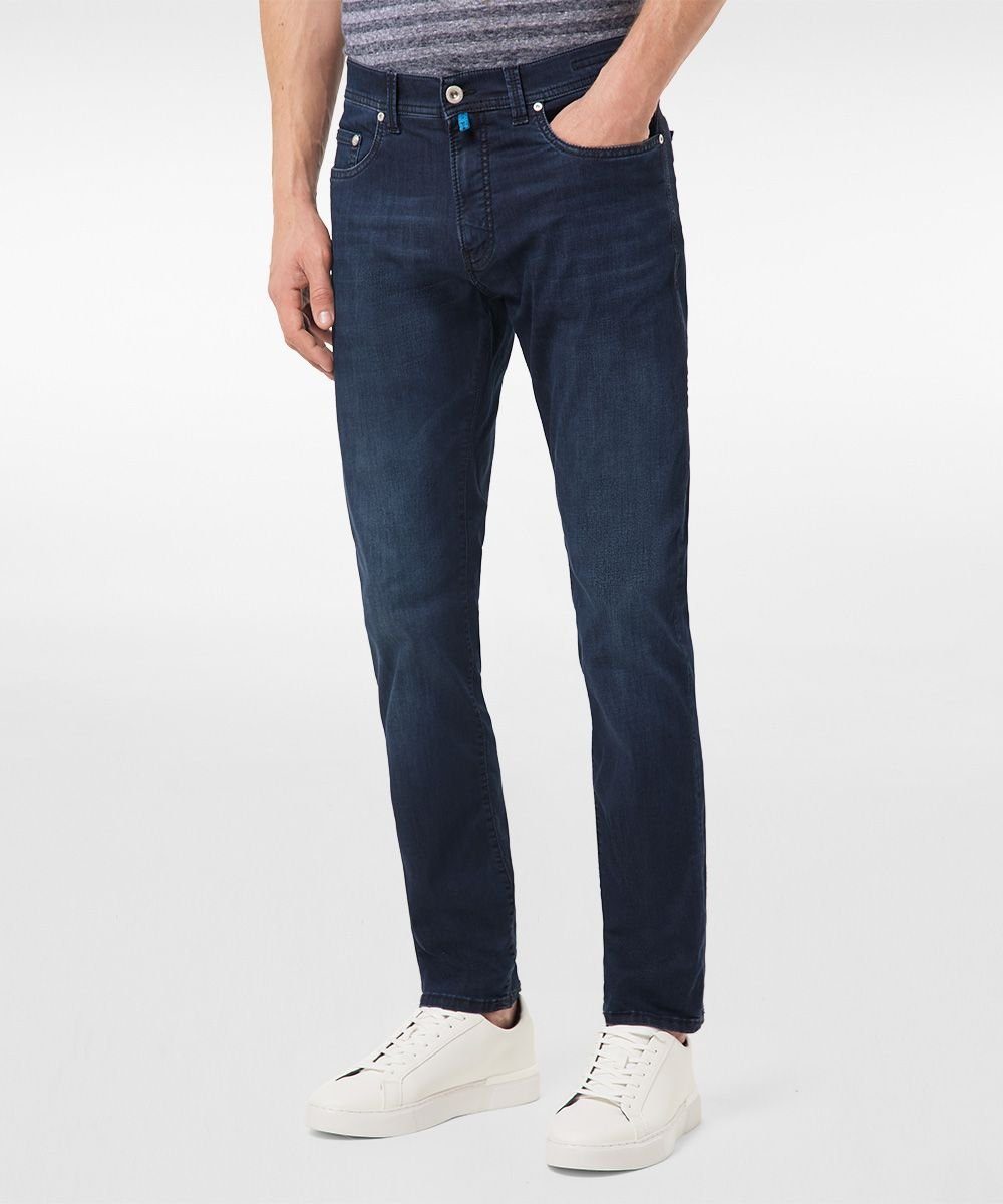 Pierre Cardin 5-Pocket-Jeans